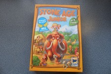 Hans im Glück Stone Age