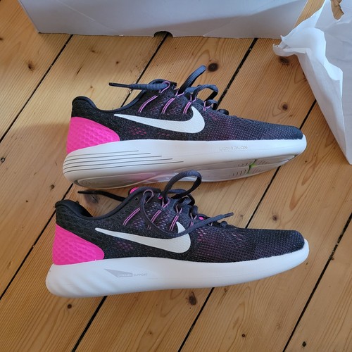 Neue nike lunarglide gr 39 - neue,