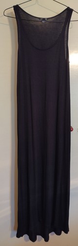 Neu damen maxikleid - neu, h&m