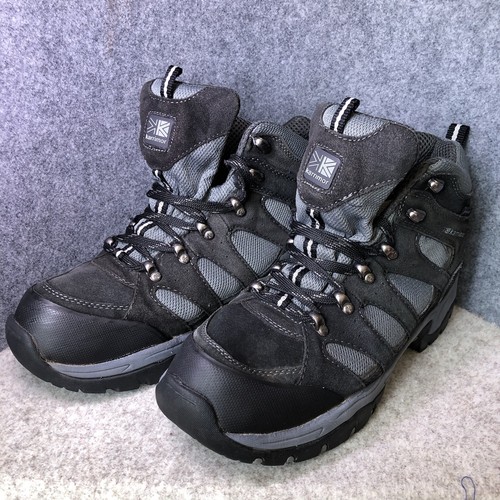 Karrimor wanderschuhe 10 - wanderschuhe,