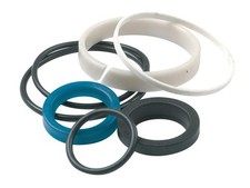 SPAREX® Dichtsatz für