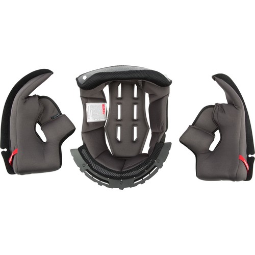 Scorpionexo kwikwick liner - scorpionexo,