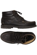 AIGLE Stiefel Herren