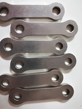 HECKHOHERLEGUNG YAMAHA MT09