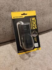 Nitecore NTH25 Tactical Taschenlampen Holster für P26, P20, R25, MH25GTS uvw.