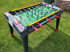 Tischkicker Grazioli Giochi