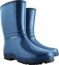 Gummistiefel  Regenstiefel