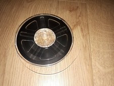 Super 8 Privat Amateurfilm