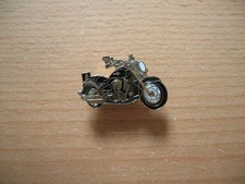 Pin Anstecker Kawasaki VN 2000