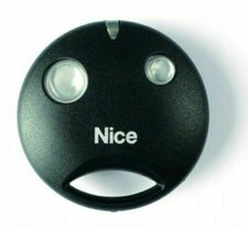 NICE SMILO SM2 Fernbedienung