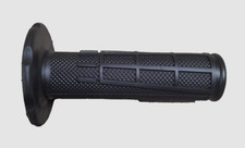 NECO NC 50cc LINKSHANDGRIFF -