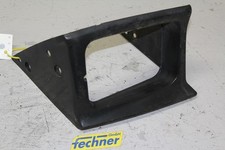 Scheinwerfer rechts Blende Ford USA Mercury Capri Cabrio 89JA13B174AB 