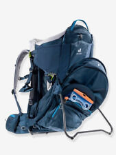 Kindertrage Kid Comfort +