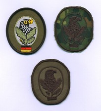 Bundeswehr