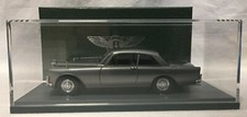 Neo 44160 bentley siii - 44160:,