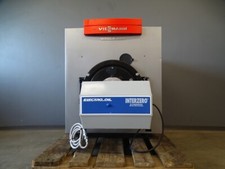 Viessmann Vitola 200 VB2 Öl-Heiz-Kessel Vitotronic Brenner 22kW Heizung Bj.2005