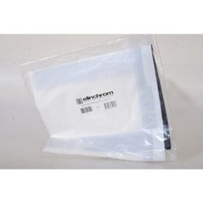 Elinchrom 26223 Aussendiffuser für Rotalux 60x80 cm Softbox - Ersatzdiffuser NEU