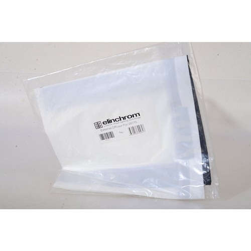 Elinchrom 26223 aussendiffuser - 26223,