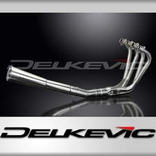 HONDA CB900F 1979-83