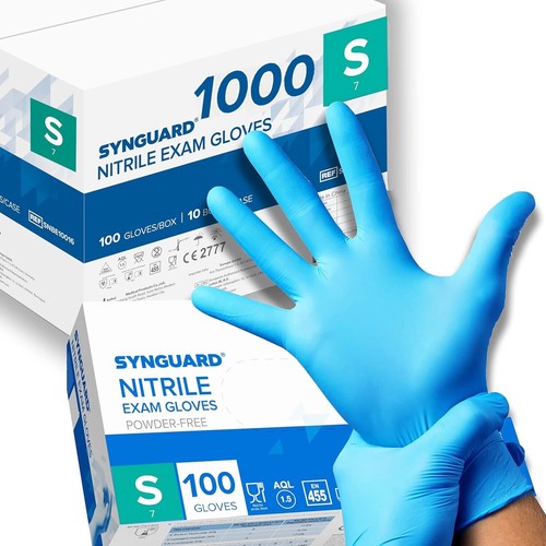 Intco nitril - intco,