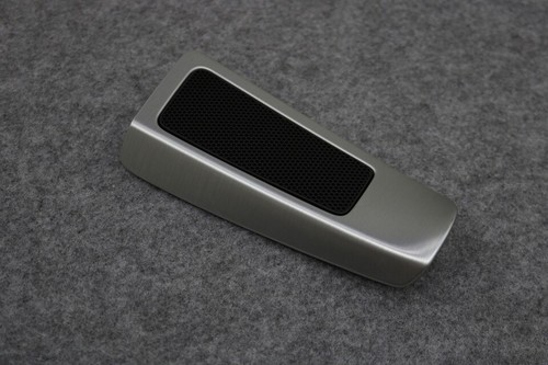 Org audi 4h - org, a8