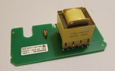 T1028 Original Bosch Neff