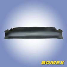 FRONTSPOILER, KAMEI, Ersatzteil für VW Käfer 1302/1303