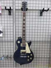 TOKAI LOVE ROCK MODEL