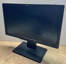 Fujitsu B22T-7 LED PRO 1920x1080 Widescreen 22" TFT-Monitor USB Hub HDMI 