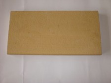 4 Stück 40 x 20 x 3 cm