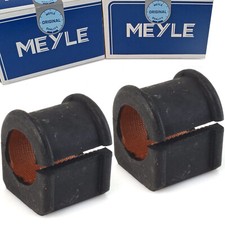 2x MEYLE Lagerung Stabilisator