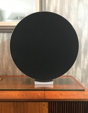 Bang & Olufsen - BeoSound Edge