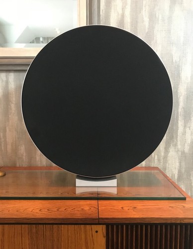 Bang olufsen beosound - &,