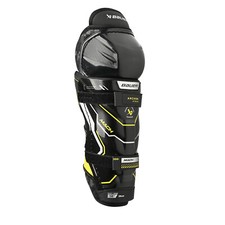 Beinschutz bauer supreme mach - bauer,