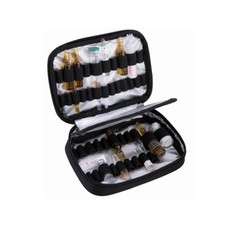 Ampullarium für 43 Ampullen