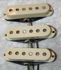 TMG uitars handwound Pickup
