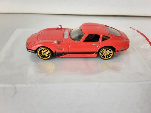 Hot wheels - hot,
