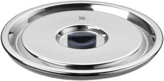 Wmf ersatzdeckel cm - Ø, mit