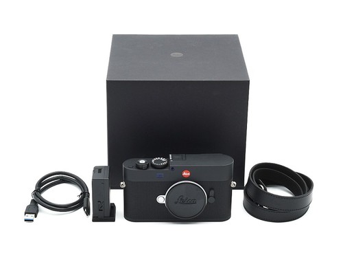 Leica ev1 gehäuse - leica,