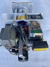 Brötje Ölbrenner 0-112 *TOP*