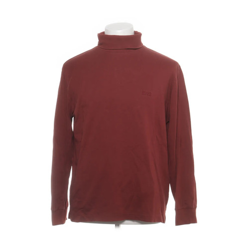Hugo boss rollkragenpullover - hugo,