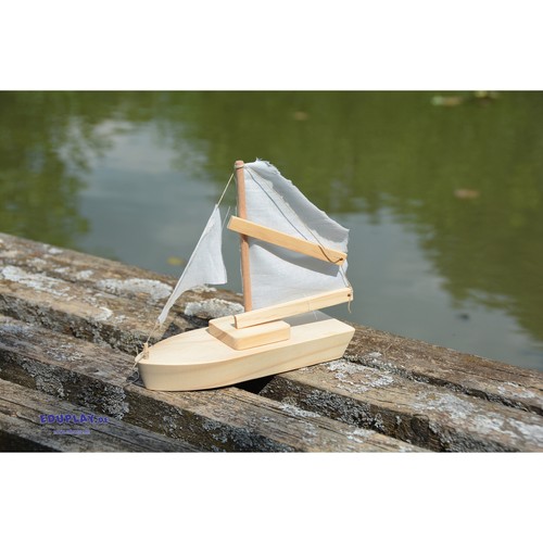 Eduplay 210270 bausatz - 210270,