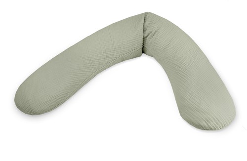 Theraline