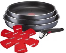 TEFAL INGENIO XL FORCE