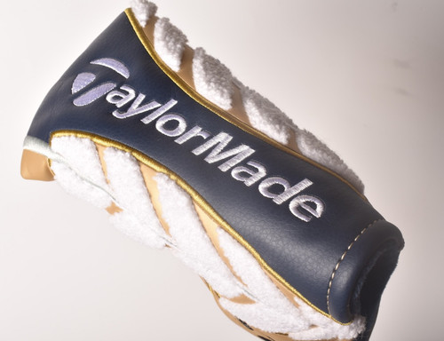 Brandneu taylormade blade - brandneu,