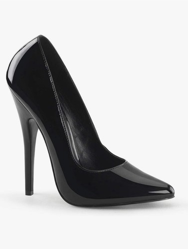 Pleaser 420 damen - 420,
