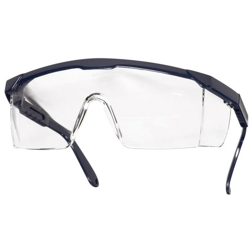 Tector craftsman schutzbrille - craftsman,