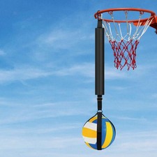 Volleyball Schmetterball