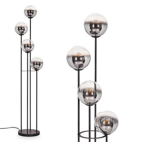 Hofstein fossobiubo stehlampe - hofstein,
