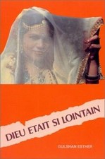 Dieu etait si lointain von